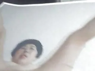 2白い男は黒の女の子を破壊するL.あなたの目を少し破壊する 高 身長 女 エロ 動画