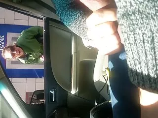 私の口の中に入って欲しい 女性 安心 av