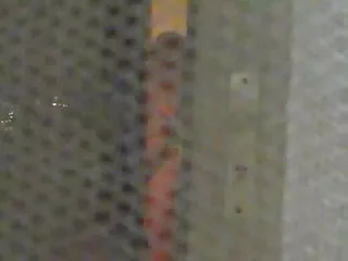 地球ポルノインド 無料 女性 向け av