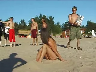 ジョニー、マイケルダブル浸透。 女性 av イケメン