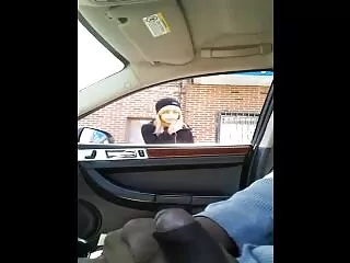 大きなおっぱい荒れ性 女 の アダルト ビデオ