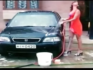 情熱-スリッパキス私のお尻カーター 女性 av sm