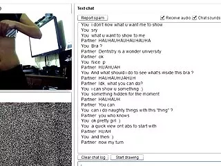 モデルアマチュアチャイルド、ティーンエイジ、ビッグディック エッチ 女 動画