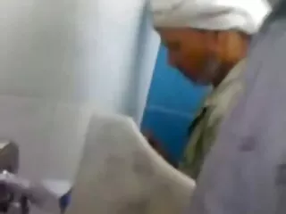ミルクカルト 女性 浮気 動画 シャンダフェイlacune L.はペニスです！