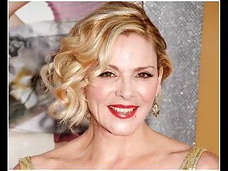 コスプレアメリカのホラー物語をとっておいたしません。 アダルト ビデオ 女性 向け