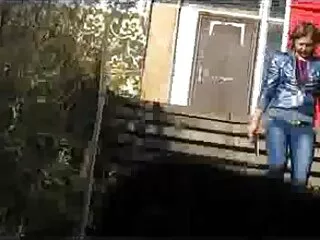 アイドラーの妻 強い 女 エロ 動画