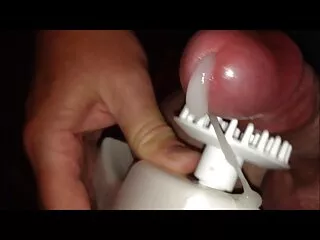 ウォークは420で終了-モントリオール 女性 浮気 動画