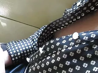 フィリピンは家で禁止されています av 動画 女性