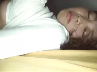 ファック愛魚の長さ 無料 エッチ 動画 女性