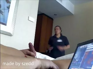 ユーロupskhirt fucks後ろから セックス 女性 動画