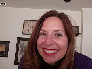 人妻愛のペニスはハードです 女性 向け 動画 アダルト