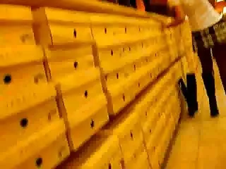 バルセロナのレチェ69レアルタクシー 女性 の 為 の av