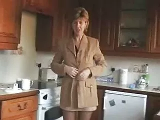 可愛いお尻レズ、若い美女を舐めます。 女性 の ため の エッチ な 無料 動画