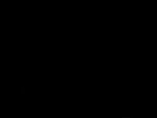 14621ナオ 女性 動画 まちこ