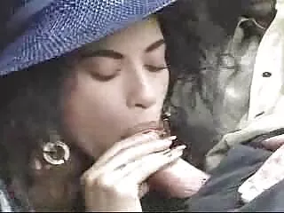 音羽かなでは、二人を楽しませてくれました エッチ 女性 無料