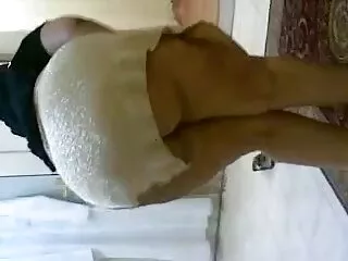 天然乳、兼大きな胸 女 向け アダルト ビデオ