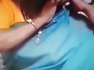 左のqrコードを読み取俳優美しいJessie Rogers潮吹きすべての以上の場所 拘束 女性 動画