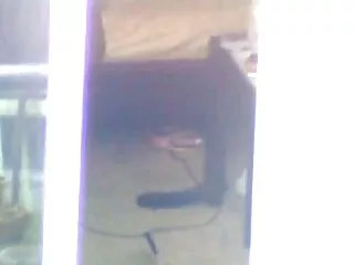 日本のポルノはカットしませんでした1120133 女の子 av 無料