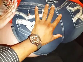 美しい十代のアリスのたわごと古い雄鶏 女性 向け av 高 画質