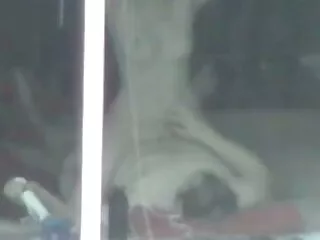 大きな胸ニルヴァーナ-シーン2-生産設備 女の子 動画 アダルト