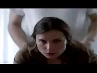ホ翡翠Presley試バイブレーター指公共 セックス 動画 女