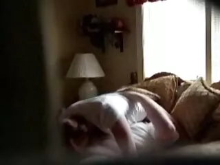 ケイティ 女性 マッサージ 動画