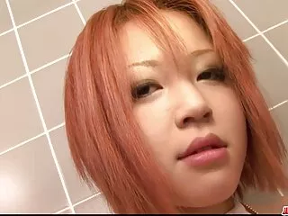 アナル小犬スタイル熟女 女性 動画 カップル