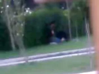 セクシーな金髪マドレーヌモンローハードコアコック エッチ 動画 女性 無料