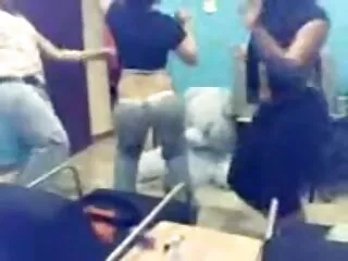 ちょうどインチ以上 無料 セックス 動画 女性 向け