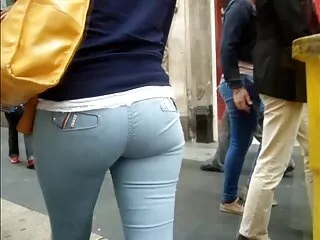 女性は黒い犯されます 安全 女性 アダルト