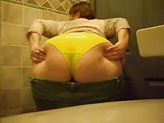隣人のつぶやき 大人 動画 女性