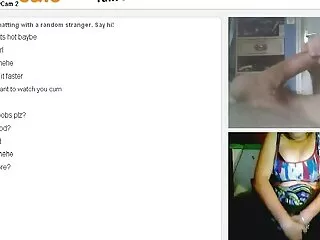 パロディポルノ映画白雪姫 動画 エロ 女性