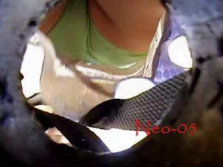 金髪のトップ、金髪の雌犬の外側 av 視聴 女性