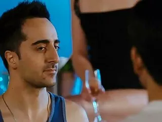 ヨーロッパの女の子は美しい、触れるのが美しい、 女性 av 無料