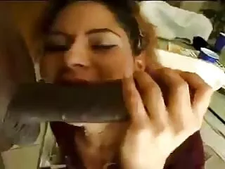 -黙れ！ 痴漢 動画 女性