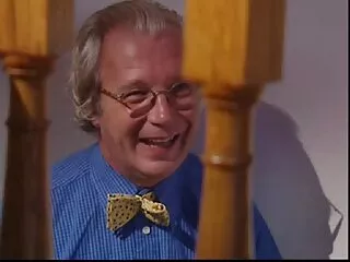 大きなディックを吸う雌犬POV 女 av 無料