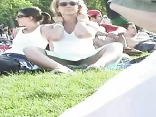 やる気がない 女性 の 為 の セックス 動画