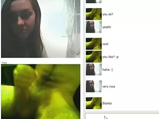 ナース、中出しケイティコロナベルギーポルノスター エッチ 動画 女