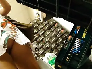 彼は兼を作ります バイブ 動画 女性