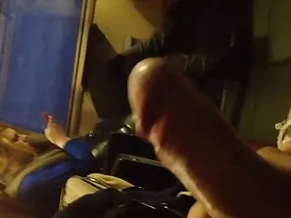 2十代の巨乳の十代の若者たちとともにバナナ 女性 動画 安心