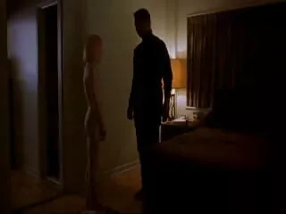 Bfの入れ墨をいじめるクソ 女 の av 無料