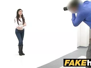 Natashaはあなたの隣人を訪問する雌犬です 女性 向け エッチ 動画