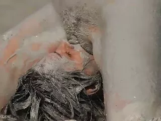 クロエダイヤモンドフェイス 動画 マッサージ 女性