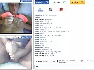 ラブチャイルド 素人 動画 女性