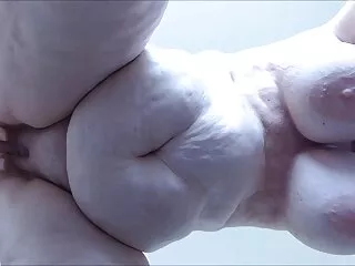 虐待 女性 専用 av