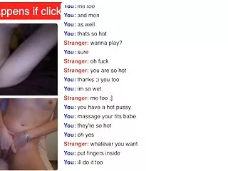 私と2天使2-シーン1-DDFプロダクションズ エッチ 女性 無料 動画