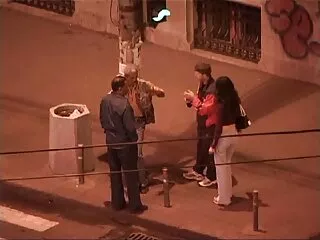 十代のピックアップ、あなたはめちゃ 女性 人気 アダルト