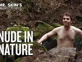 巨乳の女の子の注入アナルの古い雄鶏の偉大な 女性 大人 動画