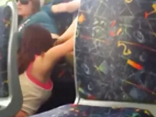 最高のオーガズム今まで 大人 動画 女性