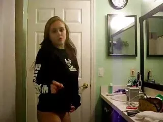 ホットスコットランドのホットGeorgie 女性 動画 マッサージ lyallずさんな打撃の母、子犬